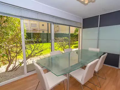 Appartement, 155 m²