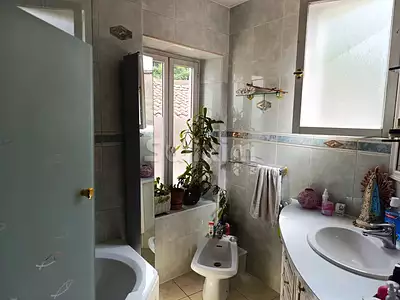 Maison, 159 m²