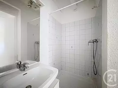 Maison, 35,9 m²