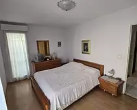 Appartement, 100 m²