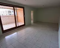 Appartement, 70,01 m²