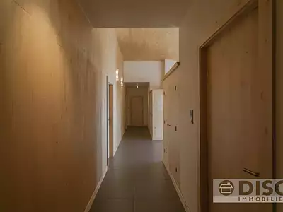 Maison, 279,5 m²