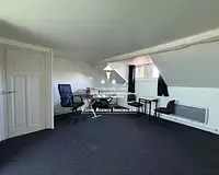 Appartement, 28,13 m²