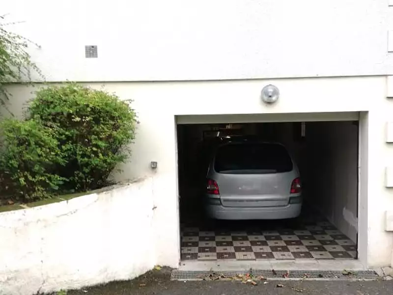 Maison, 170 m²