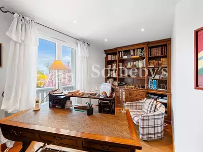 Maison, 189 m²
