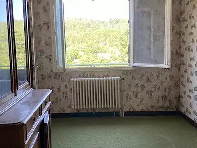 Maison, 110 m²