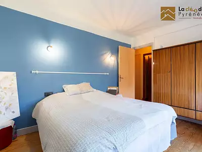 Maison, 123 m²