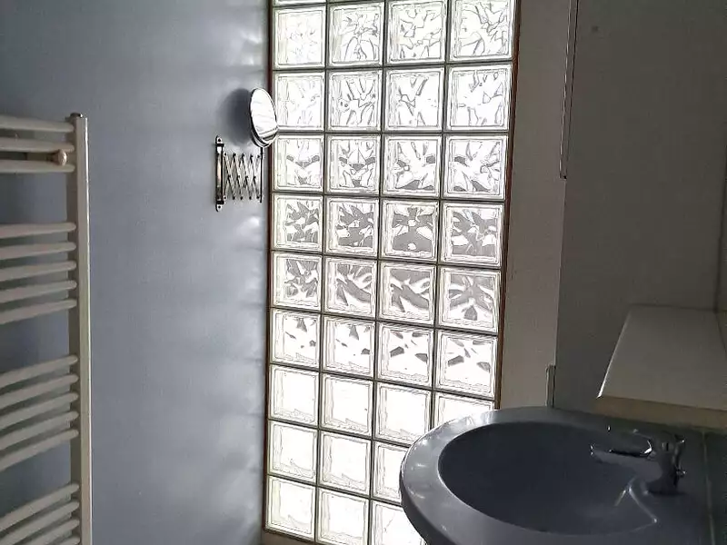 Appartement, 83,72 m²