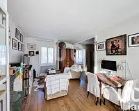 Maison, 176 m²