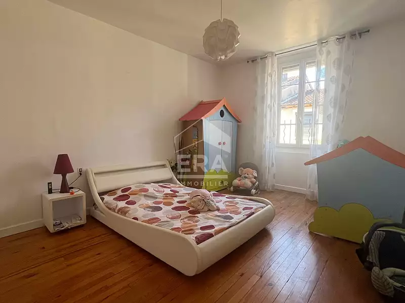 Maison, 172 m²