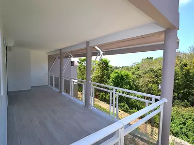 Maison, 70 m²