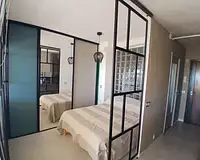 Appartement, 33,19 m²