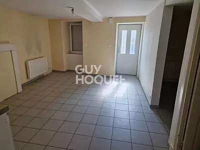 Maison, 133 m²