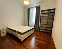Appartement, 100 m²
