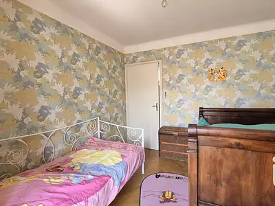 Maison, 108 m²