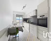 Appartement, 123 m²