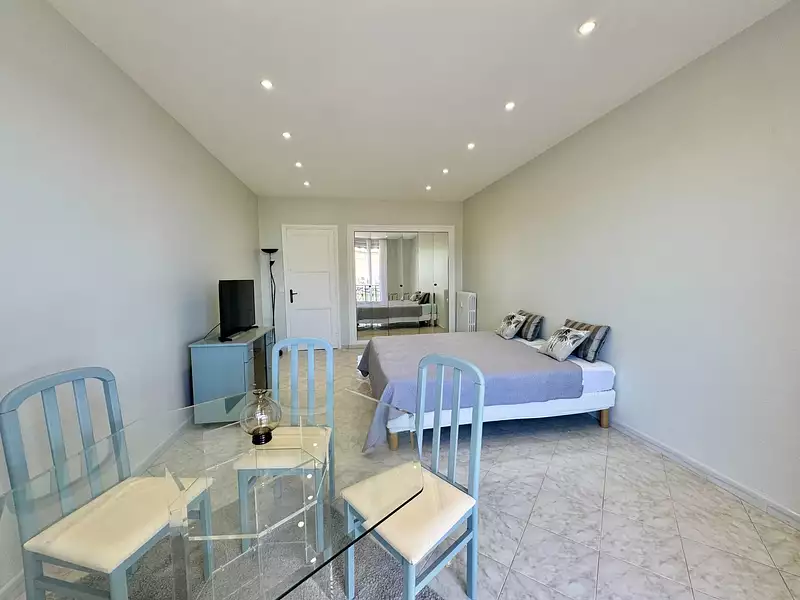 Divers, 35,39 m²