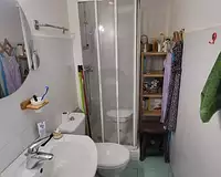 Appartement, 19,94 m²