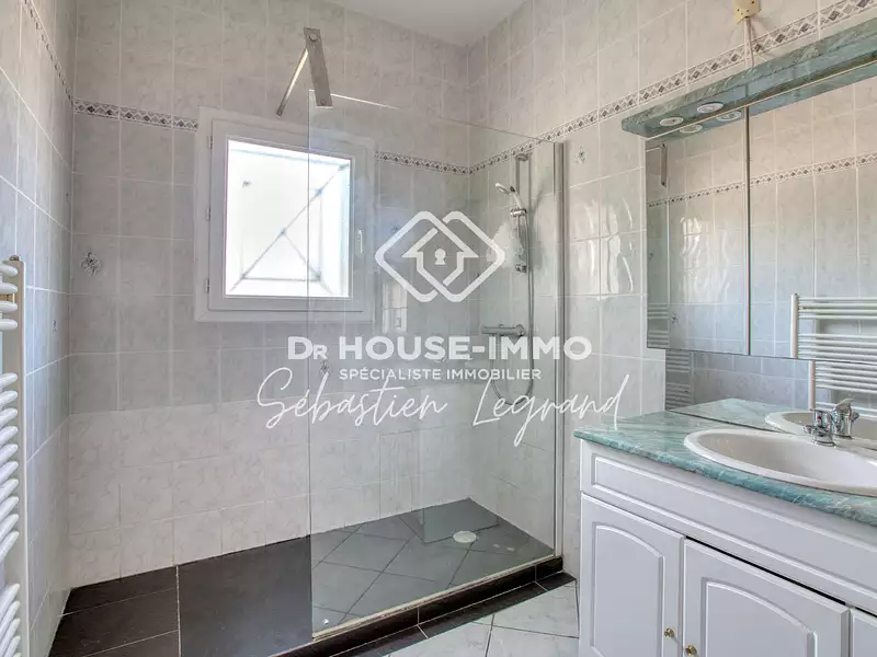 Maison, 105 m²