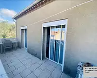 Appartement, 84,91 m²