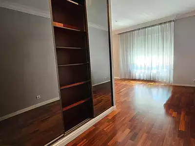 Maison, 164 m²