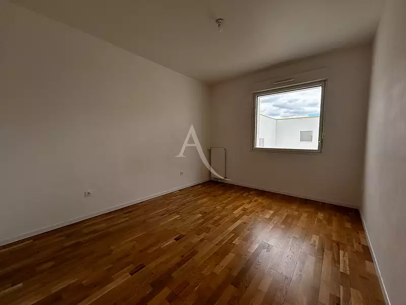 Appartement, 75 m²