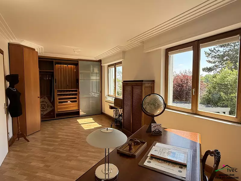 Maison, 225,72 m²