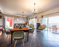 Maison, 211,7 m²