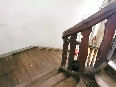 Maison, 180 m²