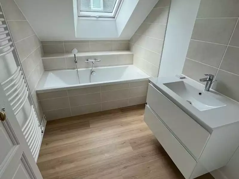 Maison, 150 m²