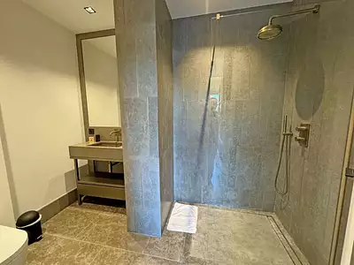 Maison, 220 m²
