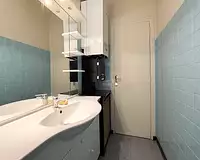 Appartement, 36,93 m²