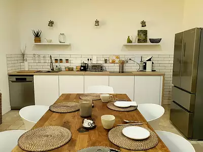 Maison, 480 m²