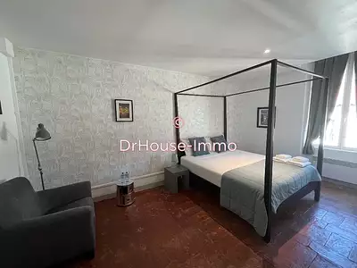 Maison, 350 m²