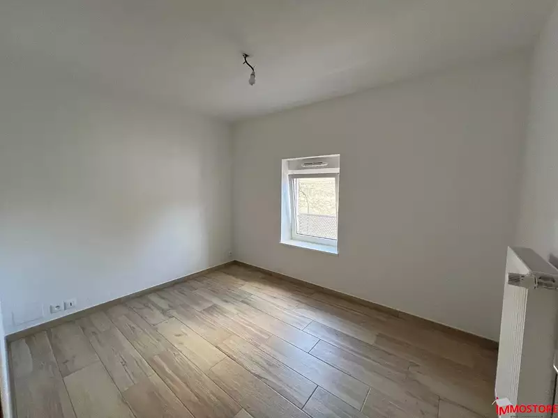 Appartement, 64 m²