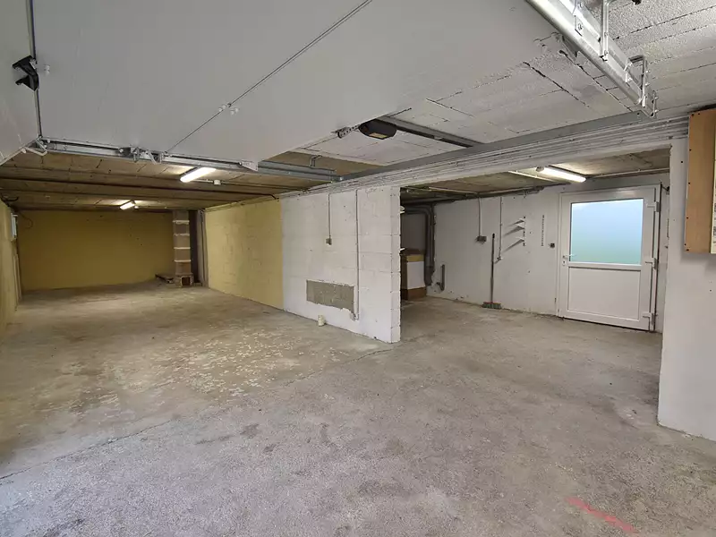 Maison, 77 m²