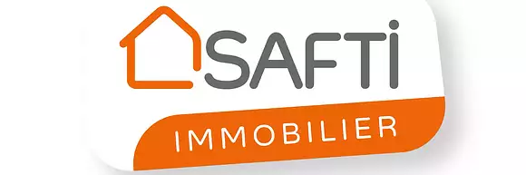 Claudine COGNARD - SAFTI