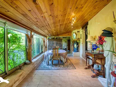 Maison, 85 m²