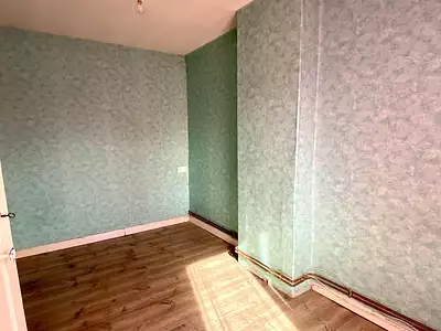 Maison, 72 m²