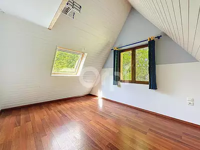 Maison, 170 m²