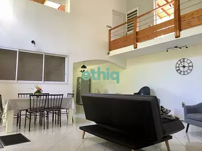 Maison, 140 m²