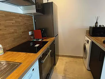 Maison, 49,71 m²