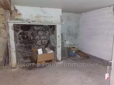 Appartement, 950 m²