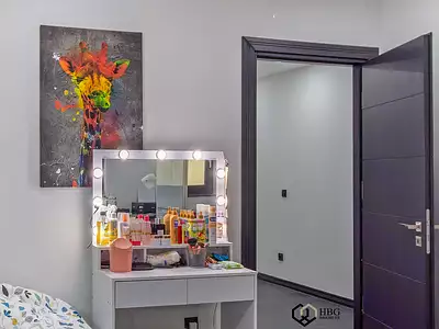 Maison, 155 m²