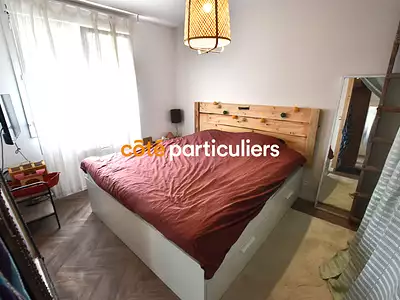 Maison, 156 m²