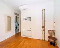 Appartement, 101 m²