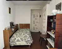 Appartement, 45,28 m²