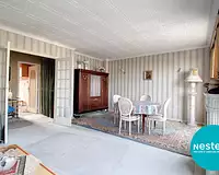 Appartement, 71,3 m²