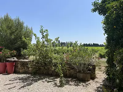 Maison, 270 m²