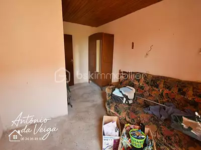 Maison, 88 m²